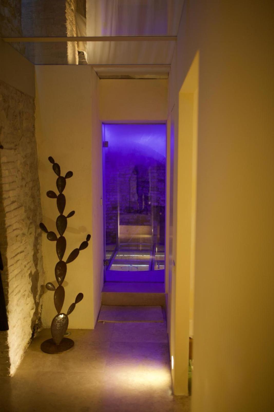 Apartamento Desart Sweet Poeta Perugia Exterior foto